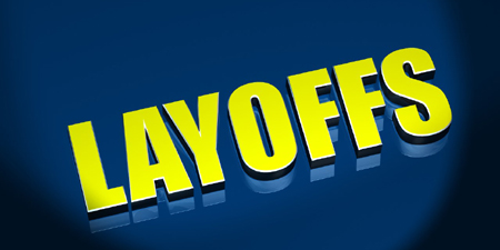 Jehan Pakistan sacks reporters, newsroom staff in Islamabad Jehan Pakistan sacks reporters, newsroom staff in Islamabad