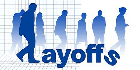 Job cuts at Aaj News Job cuts at Aaj News