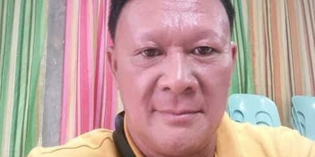 Journalist shot dead by soldiers in Philippines