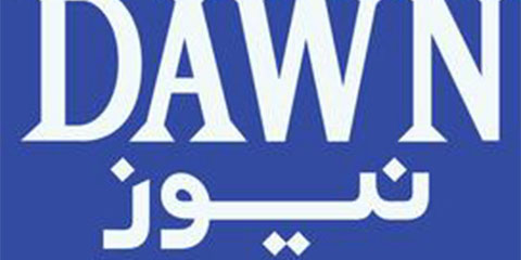Media bodies condemn ad ban on Dawn TV and radio Media bodies condemn ad ban on Dawn TV and radio