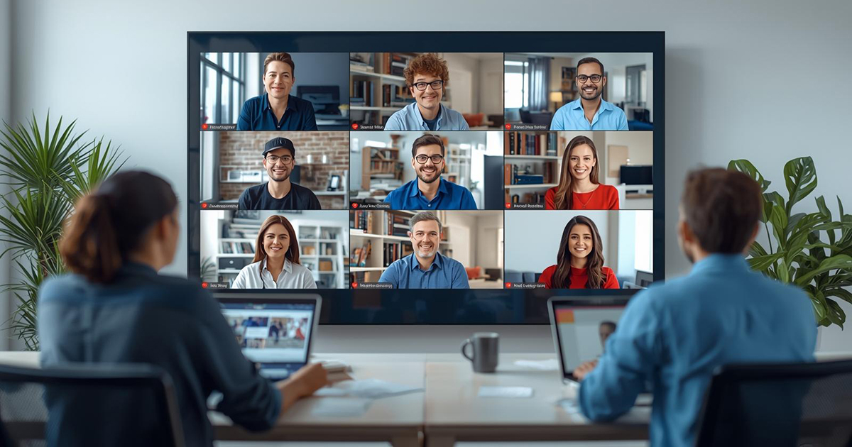 Media groups hold U.S. town hall on authoritarianism Media groups hold U.S. town hall on authoritarianism