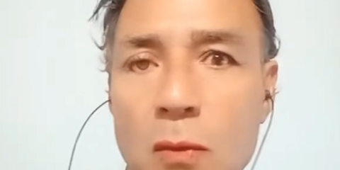 Mexican journalist Miguel Angel Beltran found murdered; CPJ demands justice Mexican journalist Miguel Angel Beltran found murdered; CPJ demands justice