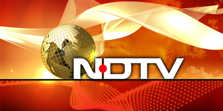 NDTV fires 70 employees