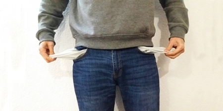 Nearly 60 go jobless as Daily Asian newspaper shuts down, PFUJ condemns closure Nearly 60 go jobless as Daily Asian newspaper shuts down, PFUJ condemns closure