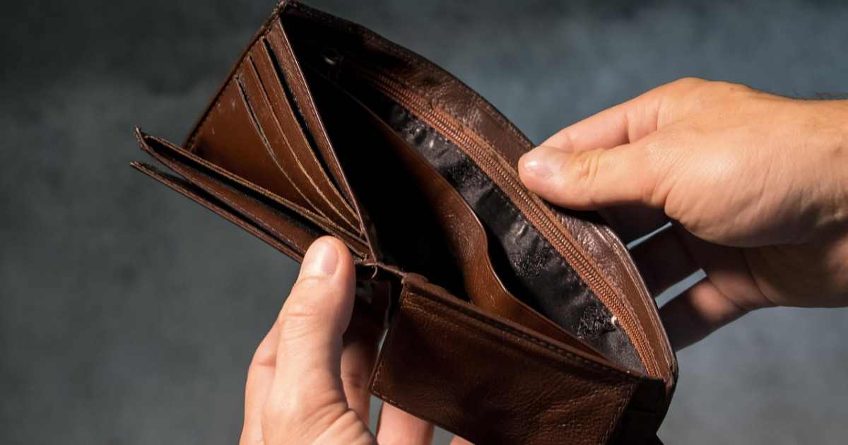 Pakistan journalists face deepening welfare crisis, PFUJ-Workers warns Pakistan journalists face deepening welfare crisis, PFUJ-Workers warns