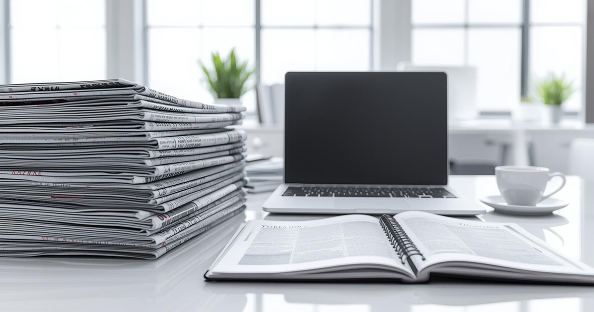 Pakistan media told to limit coverage on Saudi-UAE Yemen tension Pakistan media told to limit coverage on Saudi-UAE Yemen tension