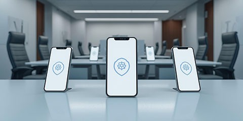 Pakistan to launch BEEP secure messaging app for officials Pakistan to launch BEEP secure messaging app for officials