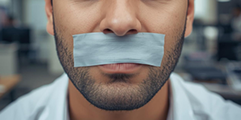 Pakistani media in turmoil as job cuts, censorship, and silence from unions deepen crisis Pakistani media in turmoil as job cuts, censorship, and silence from unions deepen crisis