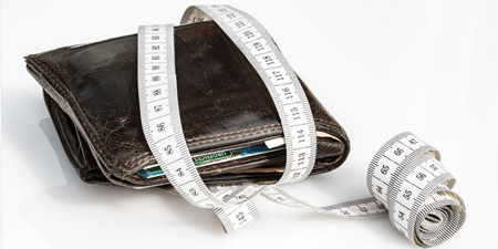 Pay cut at DawnNews Pay cut at DawnNews