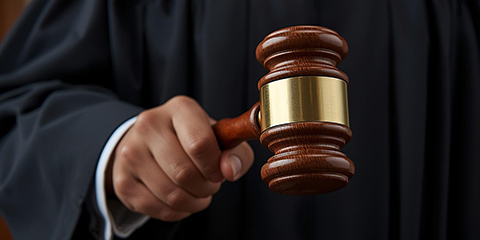 PFUJ calls for urgent appointment of ITNE judge amid case backlog PFUJ calls for urgent appointment of ITNE judge amid case backlog