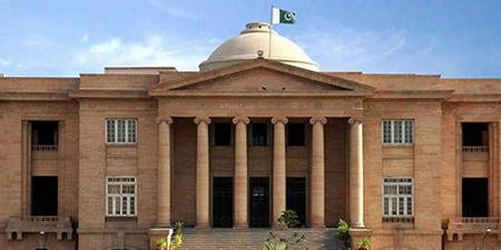 PFUJ hails Sindh Assembly for adoption of Journalist Protection Bill 