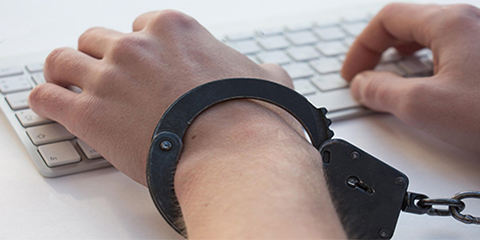 PFUJ urges quashing of fabricated case against journalist Matiullah Jan PFUJ urges quashing of fabricated case against journalist Matiullah Jan