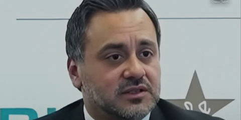 PSL vs IPL: Franchise valuation gap reveals PCB's catastrophic mismanagement PSL vs IPL: Franchise valuation gap reveals PCB's catastrophic mismanagement