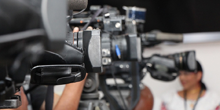  Senate committee seeks information ministry's views on Journalists Welfare and Protection Bill