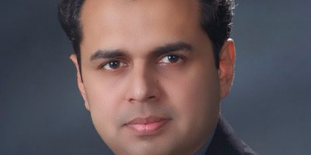 Tallal Chaudhry's misogynist comment angers journalists