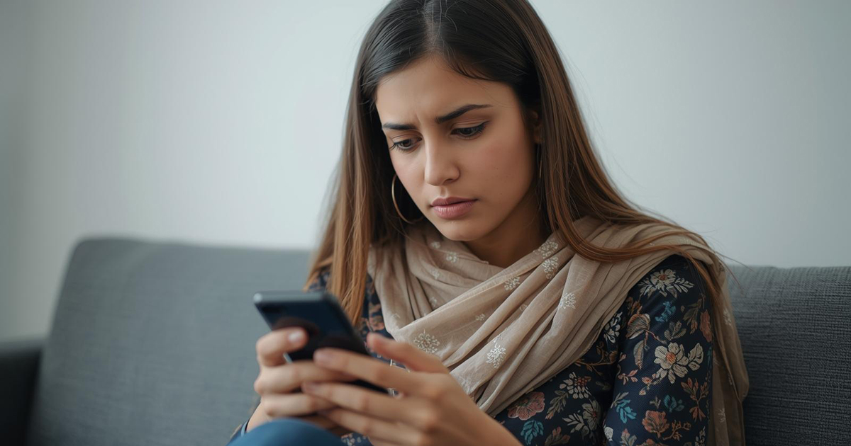 Why news avoidance may be a bigger threat than misinformation Why news avoidance may be a bigger threat than misinformation